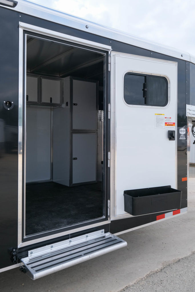 Trailer Image