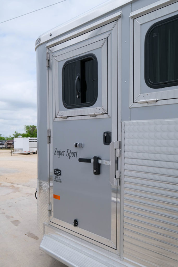 Trailer Image