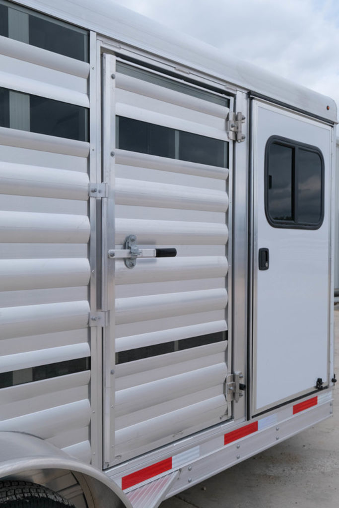 Trailer Image