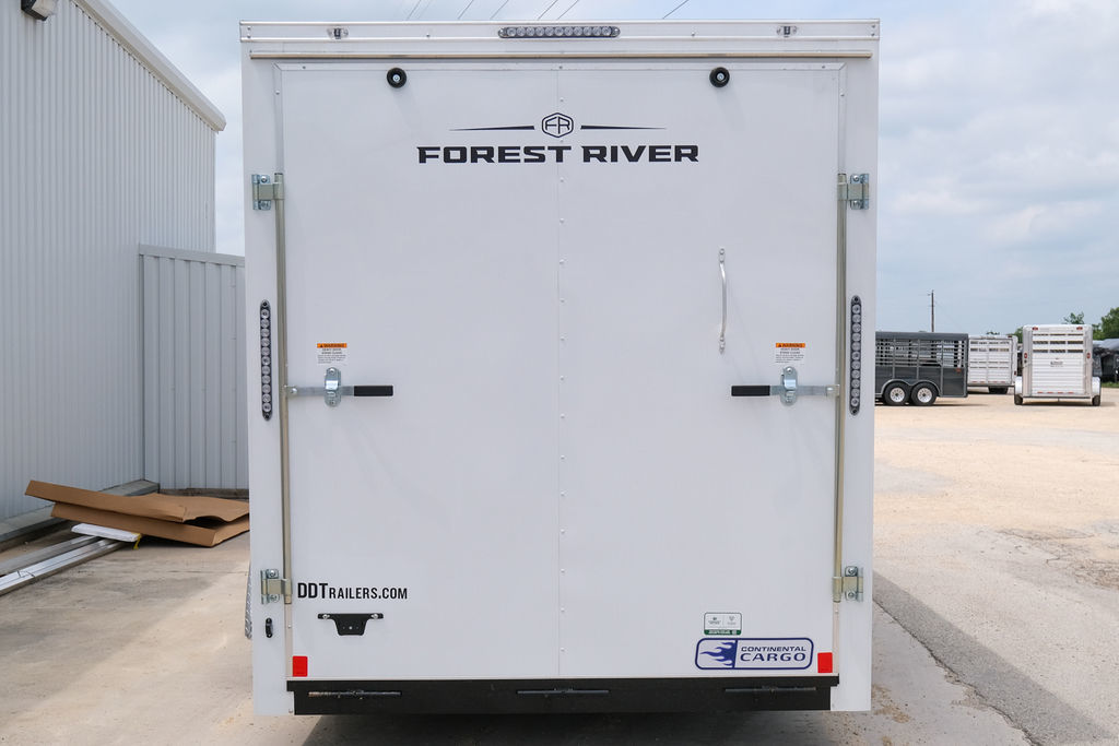 Trailer Image