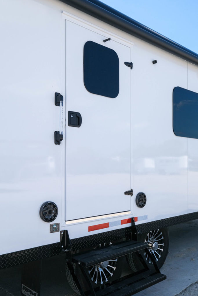 Trailer Image