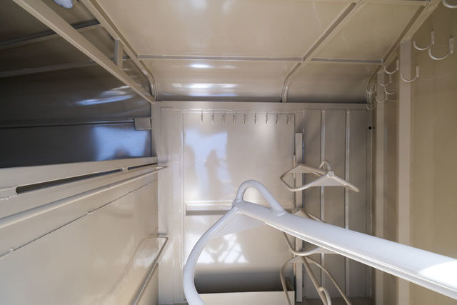 Trailer Image