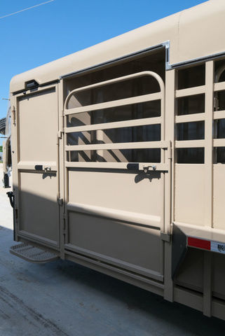 Trailer Image