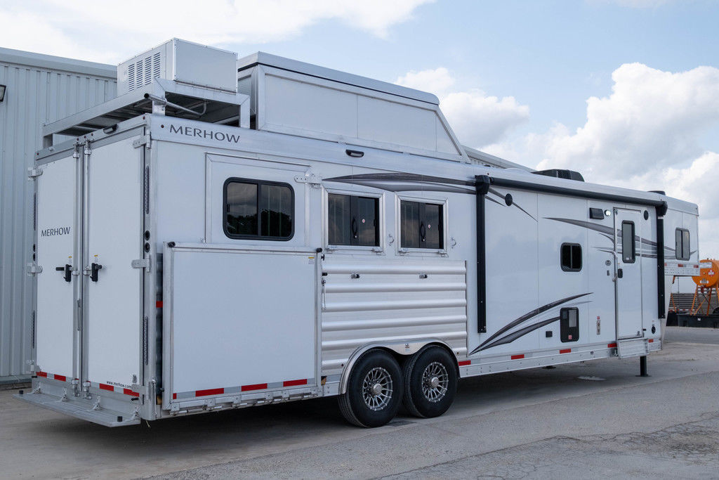 Trailer Image
