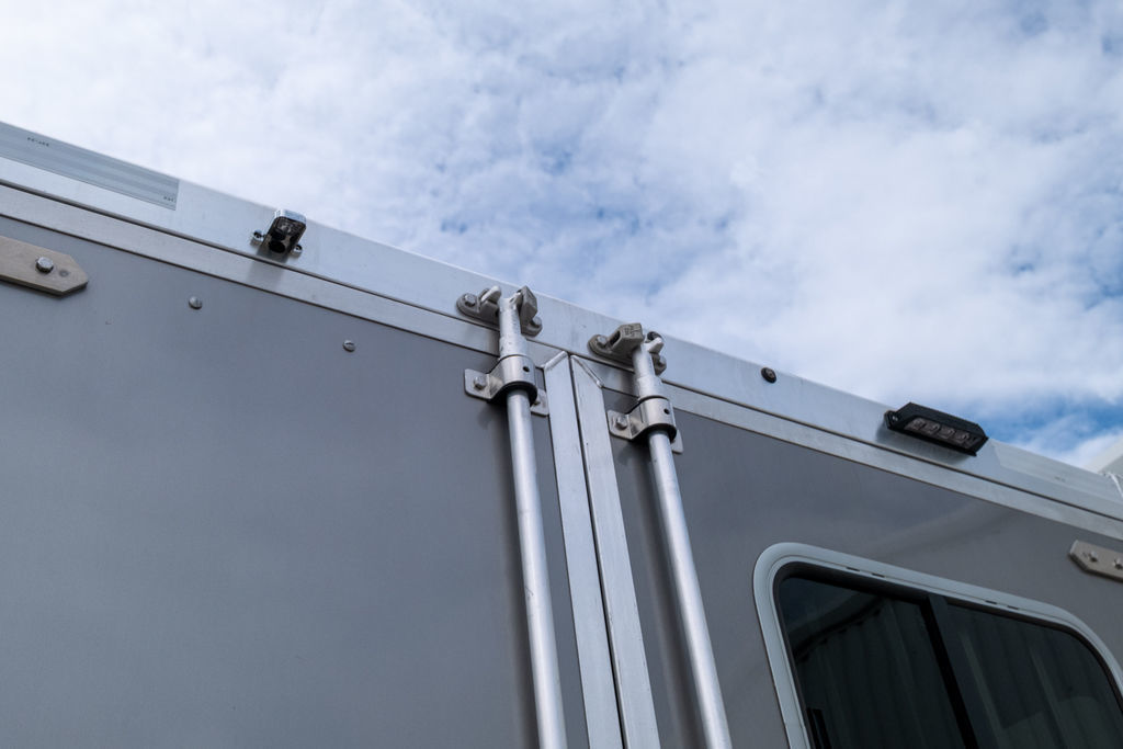 Trailer Photo 22