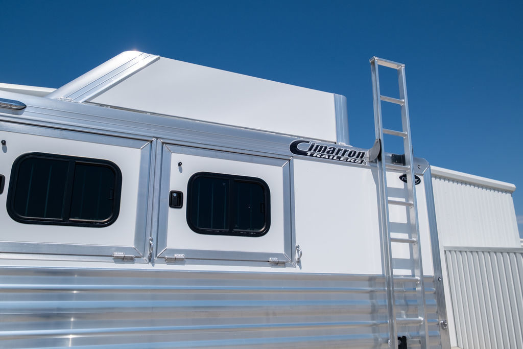 Trailer Photo 23