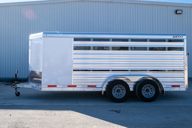 Trailer Image