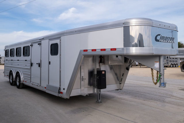 Trailer Image
