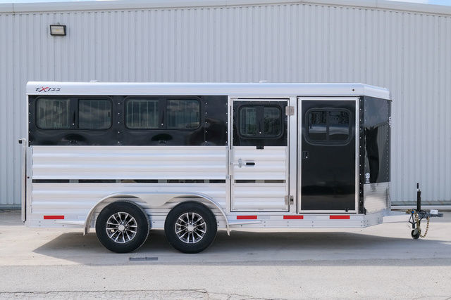 Trailer Image