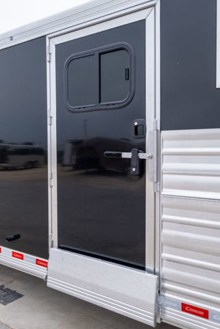 Trailer Image