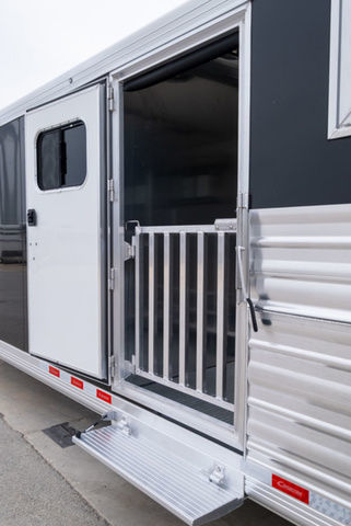 Trailer Image