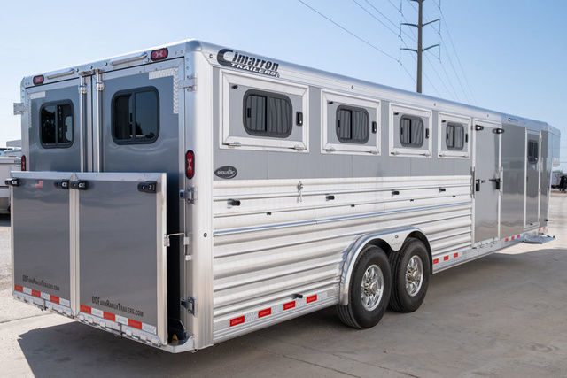 Trailer Image