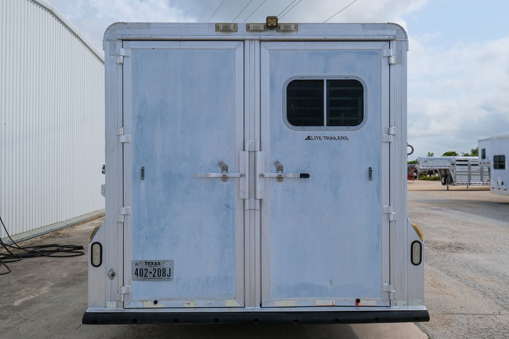 Trailer Photo 16