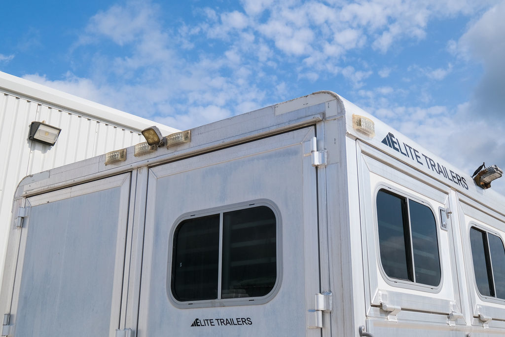 Trailer Photo 23