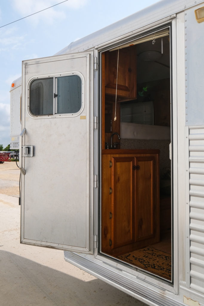 Trailer Photo 7