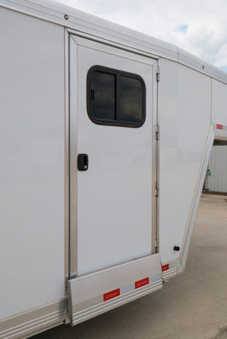 Trailer Image