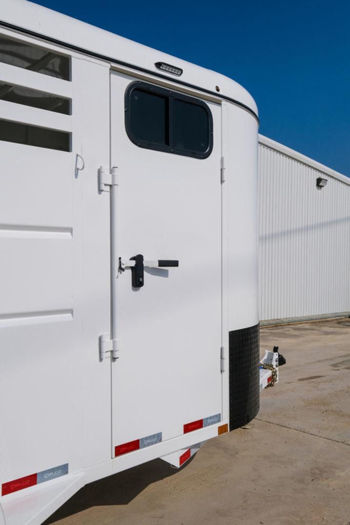 Trailer Photo 6