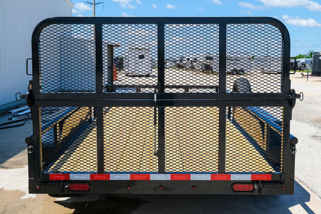 Trailer Image