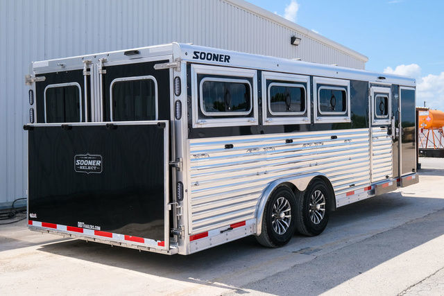 Trailer Image