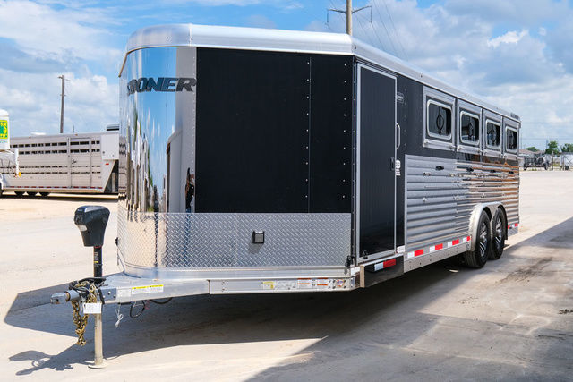 Trailer Image