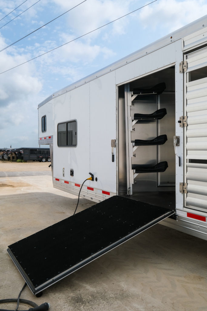 Trailer Photo 22