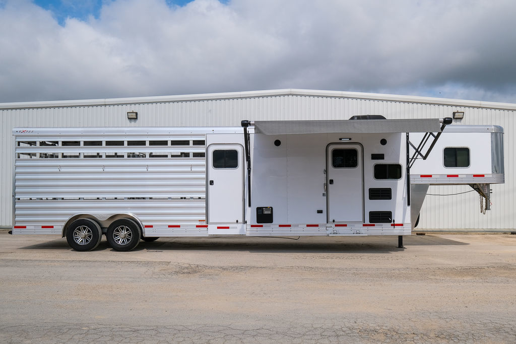 Trailer Photo 3