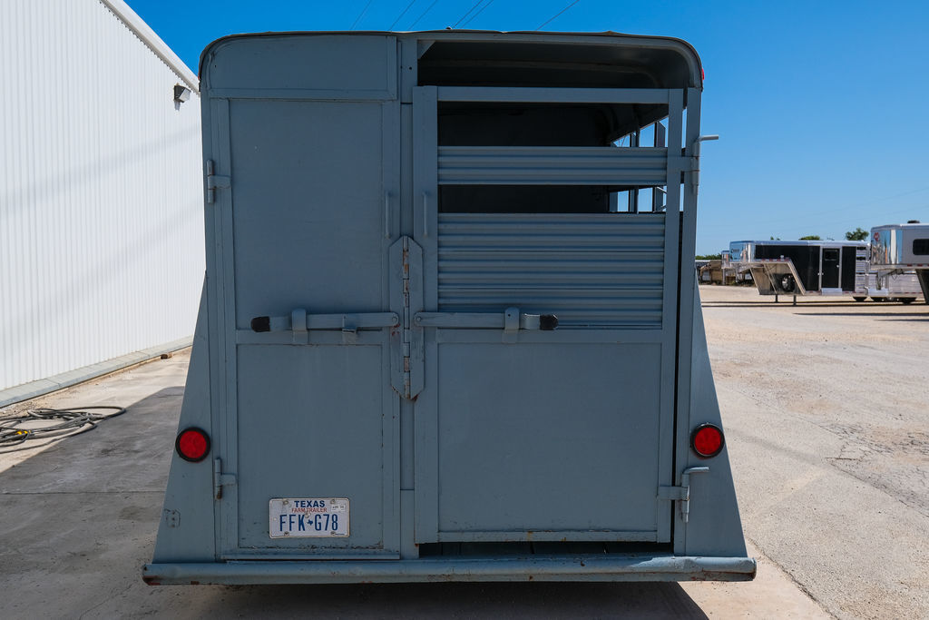Trailer Photo 14