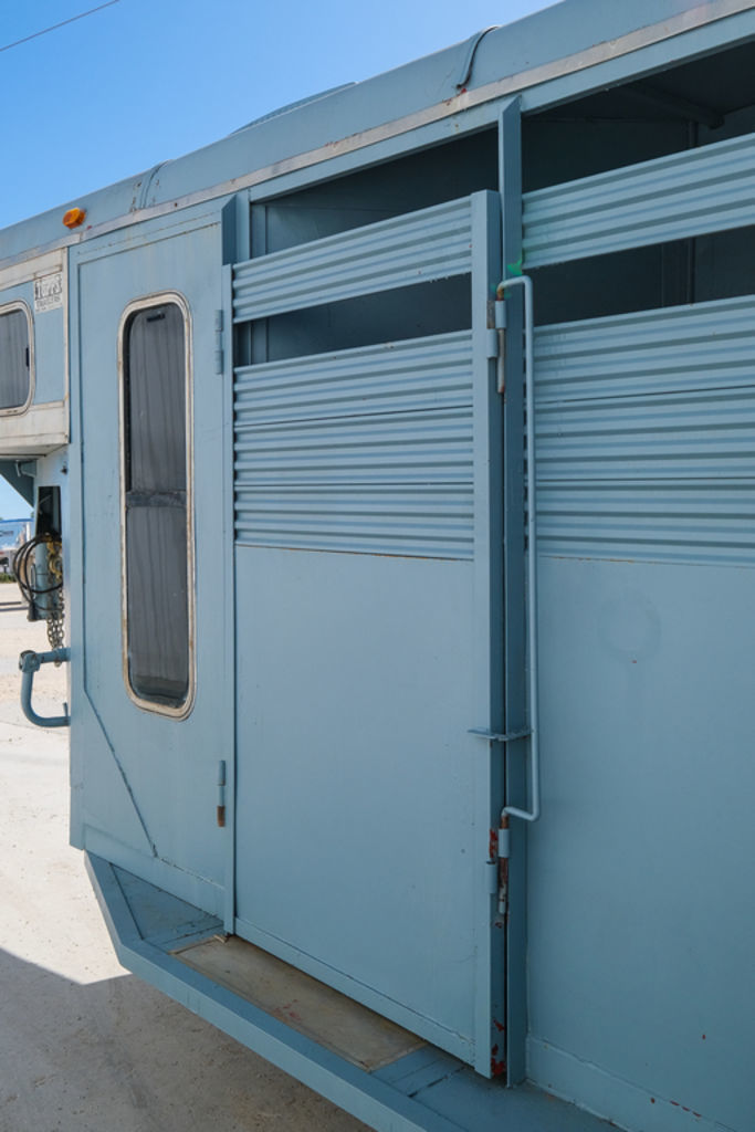 Trailer Photo 6