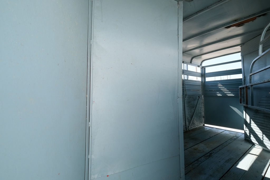 Trailer Photo 8