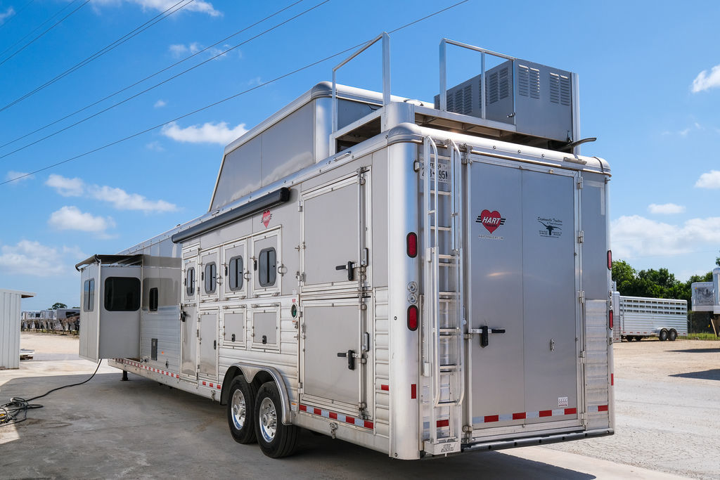Trailer Photo 6