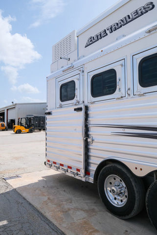 Trailer Photo 25