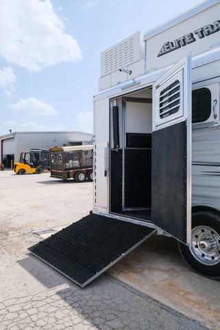 Trailer Photo 27