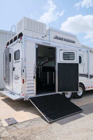 Trailer Photo 28