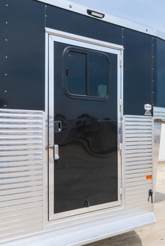 Trailer Photo 6