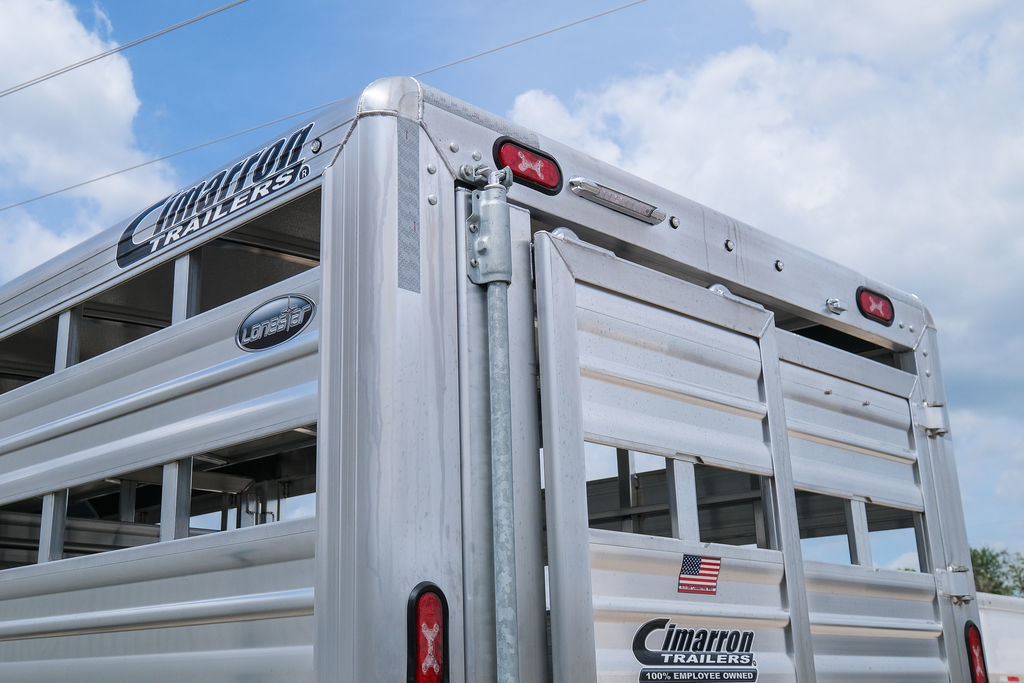 Trailer Photo 16