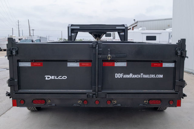 Trailer Photo 7