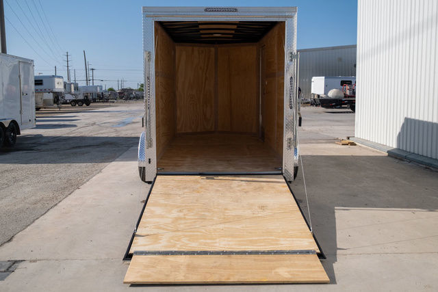Trailer Photo 13