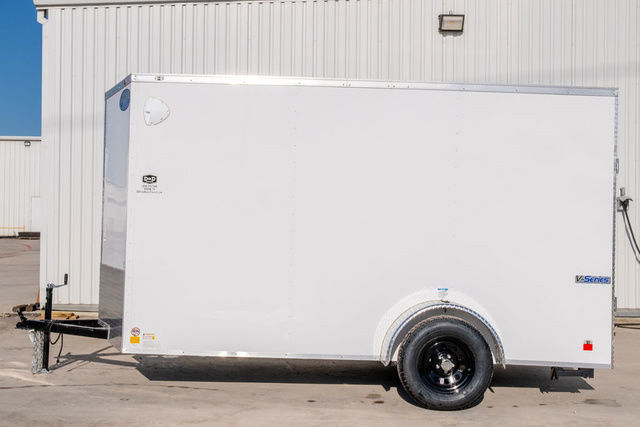 Trailer Photo 2