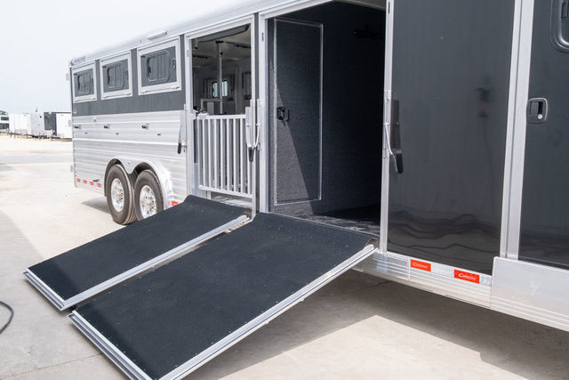 Trailer Photo 14
