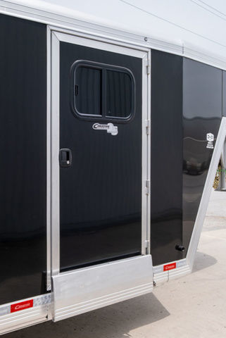 Trailer Photo 8