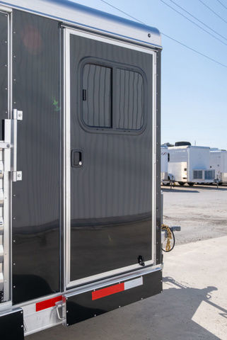 Trailer Photo 6