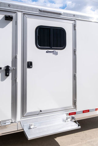 Trailer Photo 10