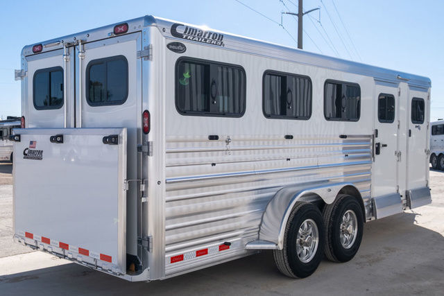 Trailer Photo 4