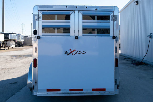 Trailer Photo 12