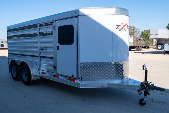 Trailer Photo 5