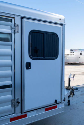 Trailer Photo 6