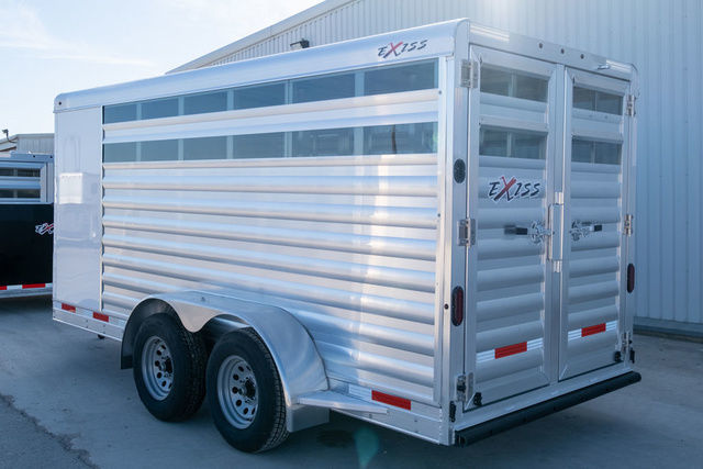 Trailer Photo 3
