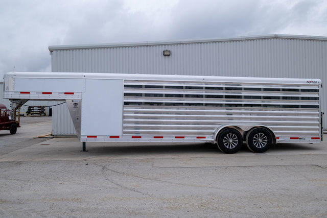 Trailer Photo 2