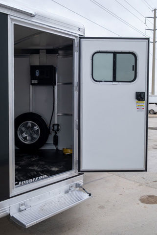 Trailer Photo 8