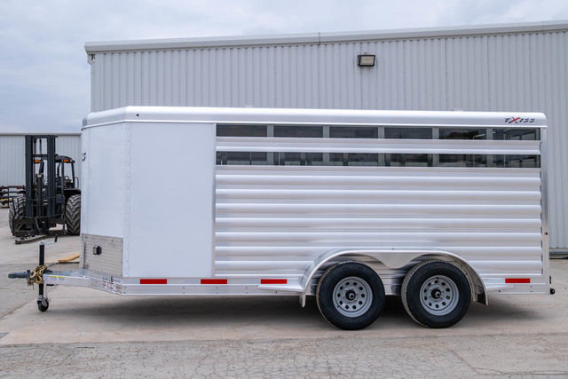 Trailer Photo 2